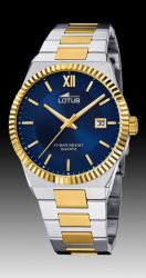 Lotus 18836/2 Freedom Collection