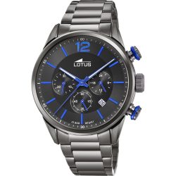 Lotus 18686/3 Chronograph