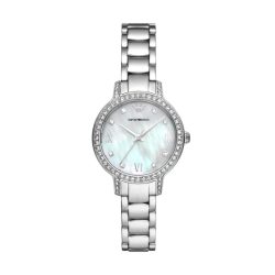 Emporio Armani AR11484 Cleo