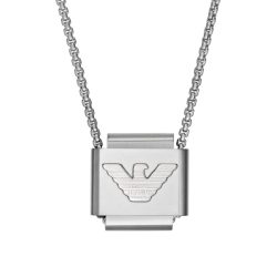 Emporio Armani EGS2915040 Halskette