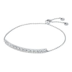 Michael Kors MKC1577AN040 Armband
