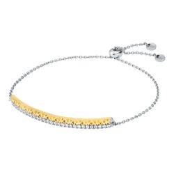 Michael Kors MKC1577AN710 Armband