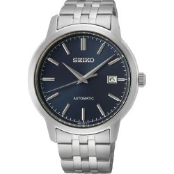 Seiko SRPH87K1 Automatik