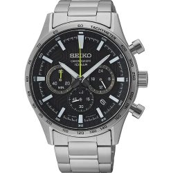 Seiko SSB413P1 Chronograph