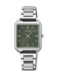 Seiko SWR075P1 Quarz Dau