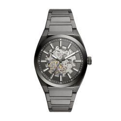 Fossil ME3206 Everett