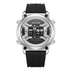 Police PEWJP2228503 Rotor