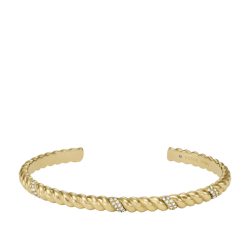 Fossil JF04169710 Armband