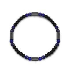 Police PEAGB0001306 Armband Herren