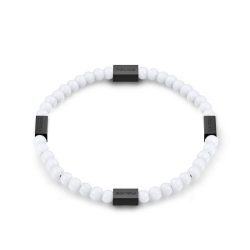 Police PEAGB0001308 Armband Herren