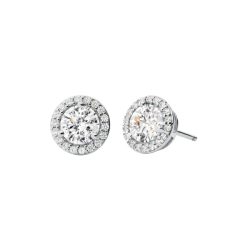 Michael Kors MKC1035AN040 Ohrstecker Damen
