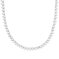 Michael Kors MKC1612AN040 Halskette Damen