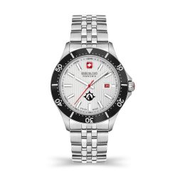 Swiss Military Hanowa SMWGH2100601 Flagship X Herren