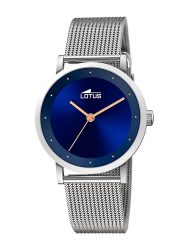 Lotus 18790/2 Edelstahlarmband Trendy Damen