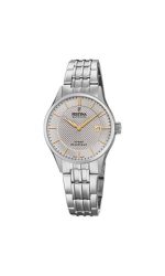 Festina Swiss Made F20006/2 Damenuhr
