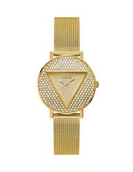 Guess GW0477L2 Iconic Damenuhr