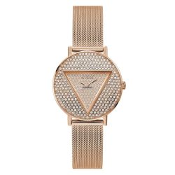Guess GW0477L3 Iconic Damenuhr
