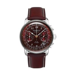 Zeppelin 76146 LZ126 Los Angeles Herren