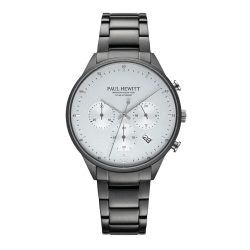 Paul Hewitt PH-W-0298  Chrono Marinium Herren