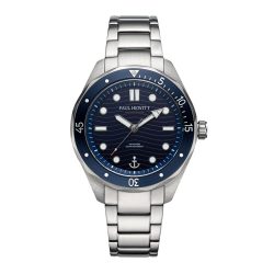 Paul Hewitt - PH-W-0327 Ocean Diver, One Size