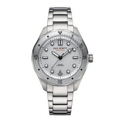 Paul Hewitt PH-W-0328 Ocean Diver Herren