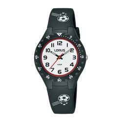 Lorus Kids RRX45GX9 Kinderuhr