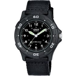 Lorus Kids RRX89FX9 Kinderuhr