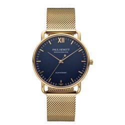 Paul Hewitt PH-W-0323 Sailor 39 Herren