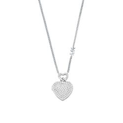 Michael Kors MKC1566AN040 Halskette Damen
