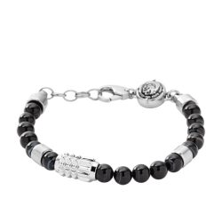 Diesel DX0847040 Armband Herren