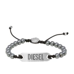 Diesel DX1359040 Armband Herren