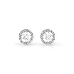 Guess JUBS01927JWRHT-U Studs Party Ladies Box Set