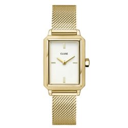 Cluse CW11508 Fluette Damenuhr