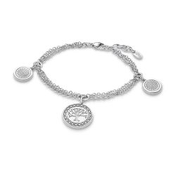 Lotus LS1869-2/1 Armband Damen