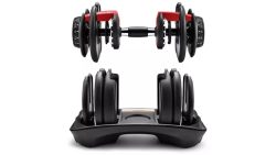 5kg - 40kg Verstellbare Kurzhantel Adjustable Kurzhantel