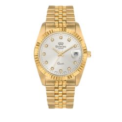 Richelieu Swiss Made 5002.05.911 Sport Herrenuhr
