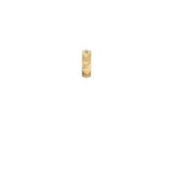 Diesel DX1417710 Ohrring Herren