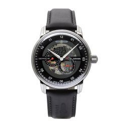 Zeppelin 86642 New Captain's Line
