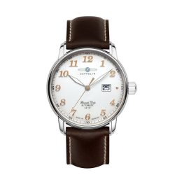 Zeppelin 76524 LZ127 Graf Zeppelin Chrono Herren