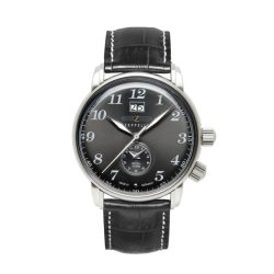 Zeppelin 76442 LZ127 Graf Zeppelin Herren