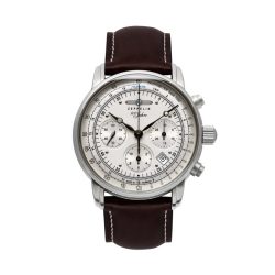 Zeppelin 86181 100 Jahre Chrono Herren