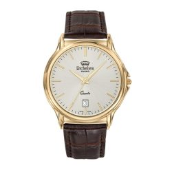 Richelieu Swiss Made 709.05.911 Classic Herrenuhr