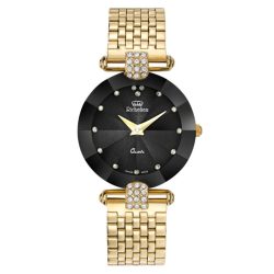 Richelieu Swiss Made 2022LM.05.941 Fantasy Damenuhr