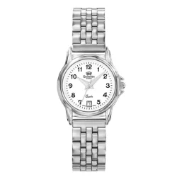 Richelieu Swiss Made 708M.03.915 Classic Damenuhr
