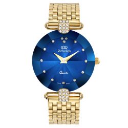 Richelieu Swiss Made 2022GM.05.971 Fantasy Herrenuhr