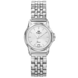 Richelieu Swiss Made 708M.03.911 Classic Damenuhr