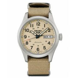 Seiko 5 Sports SRPJ83K1 Automatik Herrenuhr