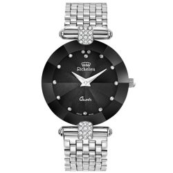 Richelieu Swiss Made 2022GM.04.941 Fantasy Herrenuhr