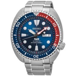 Seiko Prospex SEA SRPE99K1 Automatic Diver's