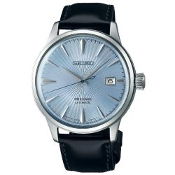 Seiko Presage SRPB43J1 Automatik Cocktail Time
